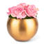 Cillian Realtouch Rose Arrangement-145757115