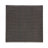 Rattan 26" SQUARE BAR TABLE