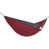 Crimson/ Gray