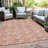  Maliana Area Rug-559546659
