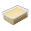 Panier en fil de fer 16 x 12 x 6-110938075