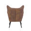 Fauteuil 29,53 po Edmeo-2005883646