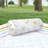 Hunter Bolster Outdoor Pillows-123844713