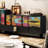 Modern Simple Style Sideboard