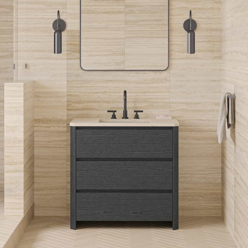 Dalton Vanity, 36" W