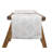 Giard Floria Table Runner-1760420314
