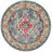 Almyra Oriental Area Rug-85137248-6113380