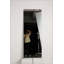 60X15 Inch Full Body Mirror With Aviation-Grade Aluminum Frame For Safe And Clear Reflections In Any Room