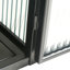 Armoire murale moderne-114367434