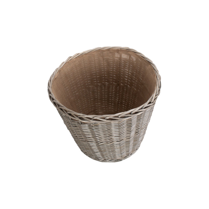 Kemberton Wood Log Carrier