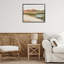 Art de giclée encadrée, décor par Nikita Jariwala-114327880-114327881