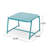 CONRAD SIDE TABLE-72303680