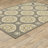 Milltown Indoor / Outdoor Rug-16342332