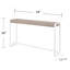 Console Macen pour le salon-1155465830-1155465835