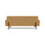 Tyler Sofa (85")-370902378