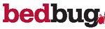 BedBug logo
