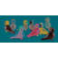 Songbird Ernst Figurine-2075445567-2026009748-2026009744