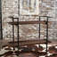 Chariot-bar Modern-123751508