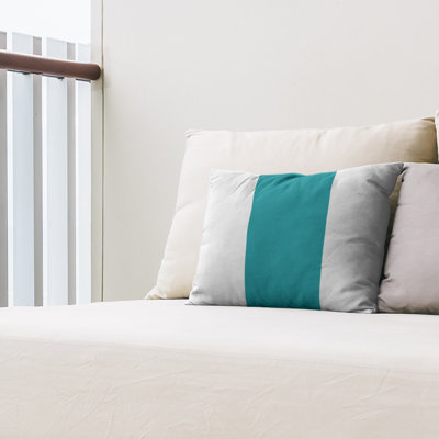 Coussin intérieur/extérieur