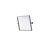 Amoura Pivot Mirror-829145006-829144996