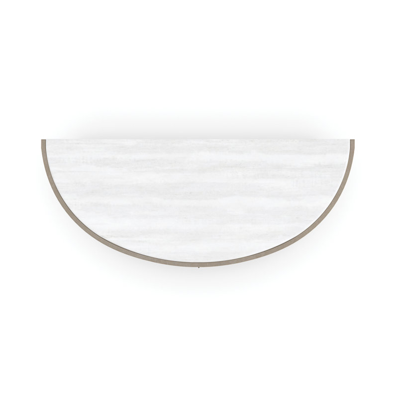 Caracole Classic 54'' W Sideboard