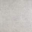 True Terrazzo 16x16 Polished Terrazzo Tile-180956428