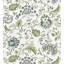 La Boheme Delphine Embroidery Fabric-46475801