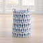 Bidwell Laundry Bag with Handles
