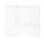 Griante Duvet Cover-64012585-64012588
