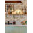 Kirsten 1 Light Wall Sconce