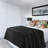 Bedding Fleece Throw Blankets for Couch and Sofa-81734837-81734838