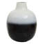 Iron Table Vase