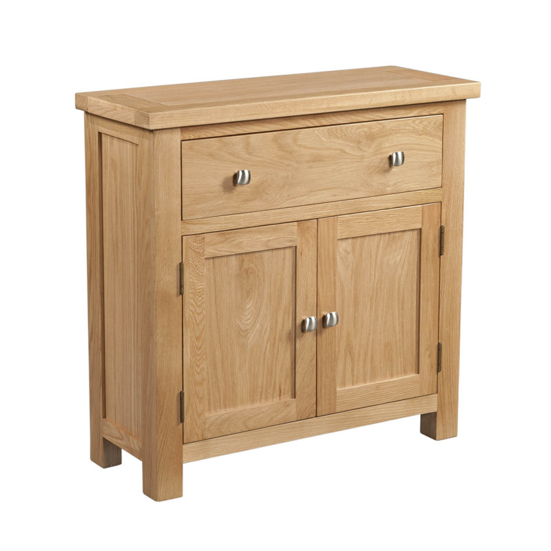 Dover 80cm Sideboard