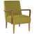 Sweet Pea Green is out of stock selected
