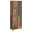 Storage Cabinet-473761526