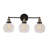 3 - Light Vanity Light