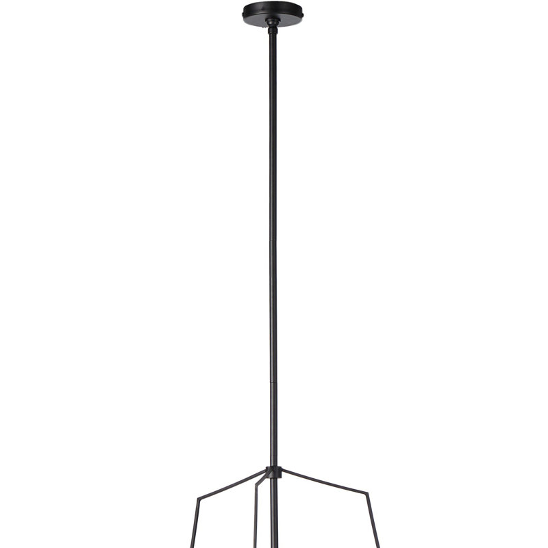 Ziggy 1 - Light Pendant