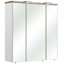 Bathroom Furniture Suite
