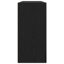 79cm Sideboard-819885014