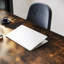 Bureau-1538331888-1538331890