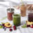 Cuisinart Smart Stick® Variable Speed Hand Blender