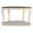 Realyn Sofa Table