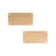 Morganna Side Table Set-1232027001