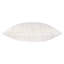Empress Square Cushion-105595038-105595044