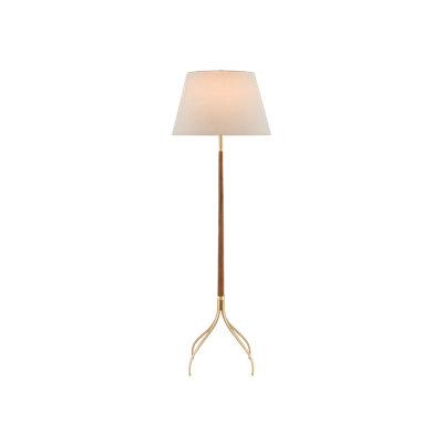 Lampe sur pied 66,5 po Circus