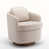Beige Linen is out of stock