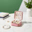 Jewelry Box +-765141221