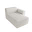 Upholstered Chaise Lounge-1016407167-1016407166