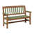 Sage/Antique Mahogany selected
