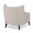 Social Upholstered Slipper Chair-96916290-70421886-70421883